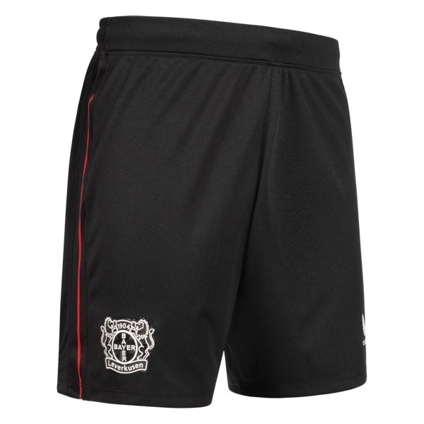 Pantaloni 04 Leverkusen Away 22/23